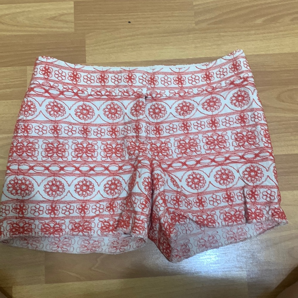 LOFT SHORTS